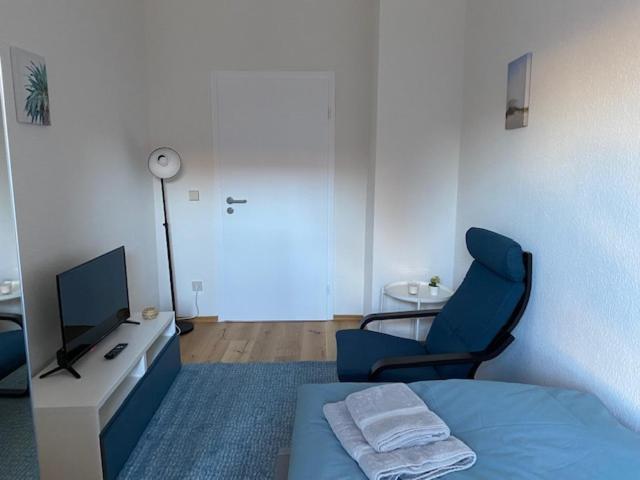 Gaestehaus Windheim Ettlingen Stadt מראה חיצוני תמונה